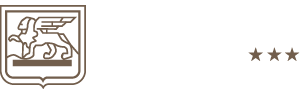 Logo San Marco Hotel Footer